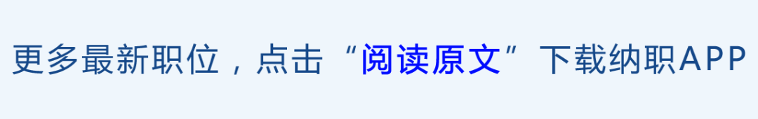 遵義裝修公司_遵義超市裝修_遵義裝修協(xié)會(huì )