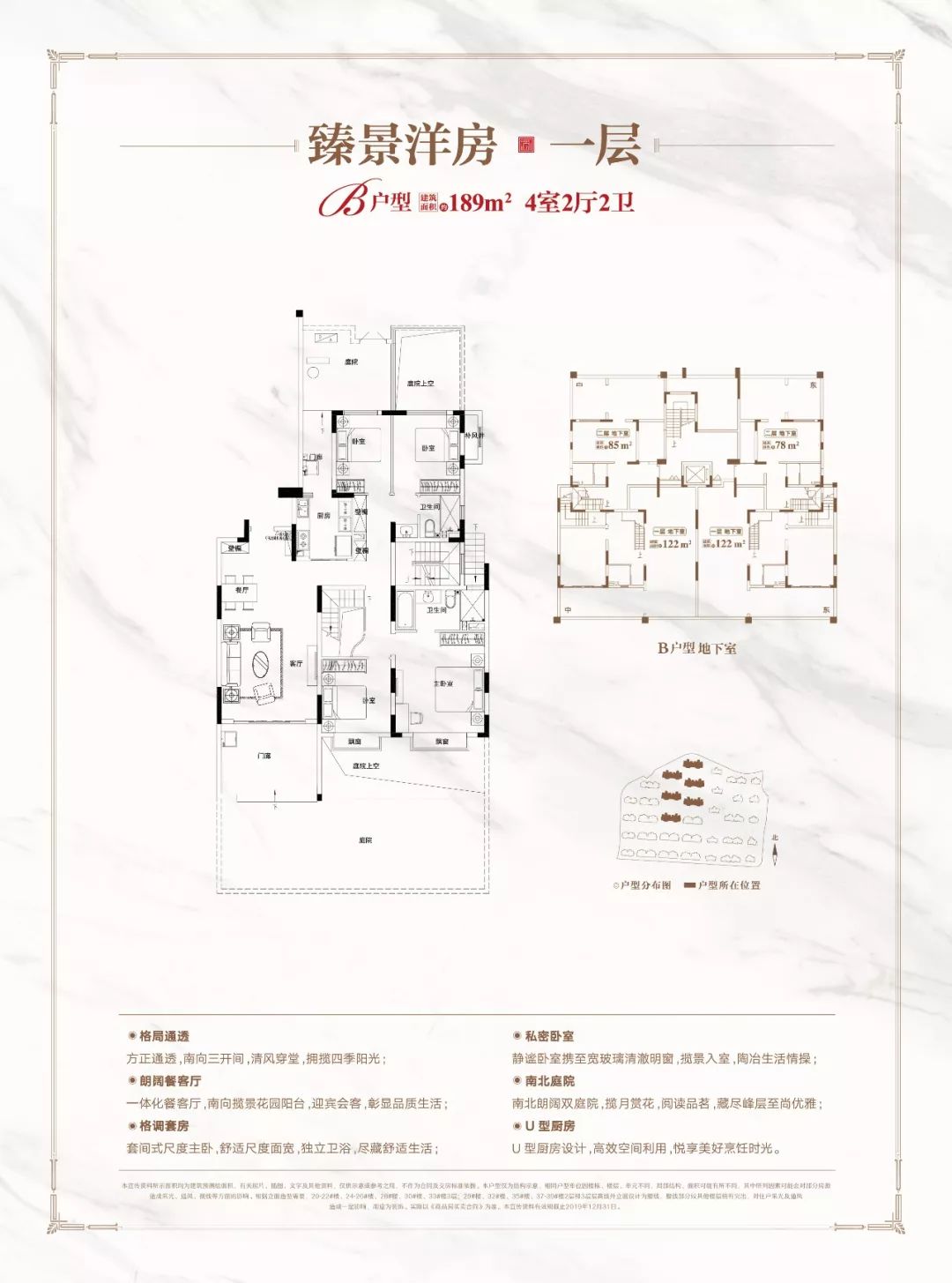 花園洋房裝修效果圖_匯仁陽(yáng)光花園裝修效果_書(shū)房裝修效果簡(jiǎn)約圖