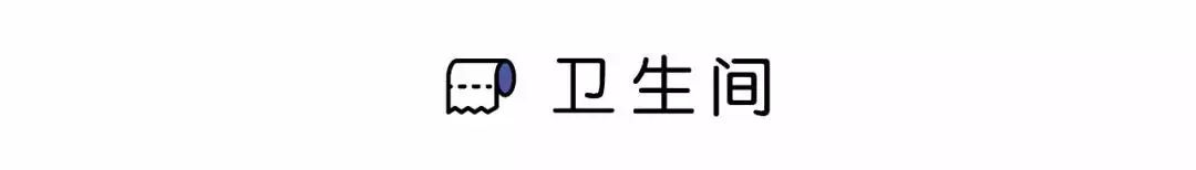 室內木樓梯裝修效果圖_木樓梯裝修效果圖_歐式木樓梯裝修效果圖