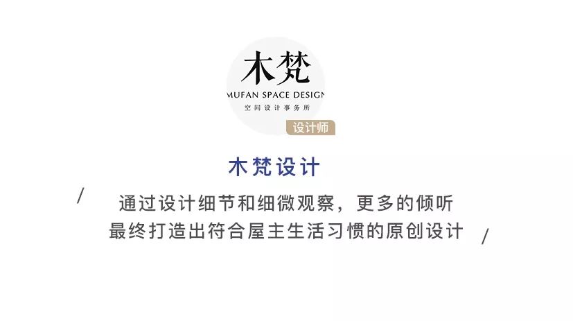 室內木樓梯裝修效果圖_木樓梯裝修效果圖_歐式木樓梯裝修效果圖