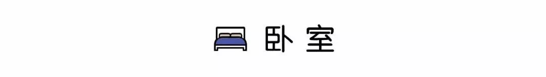 室內木樓梯裝修效果圖_木樓梯裝修效果圖_歐式木樓梯裝修效果圖