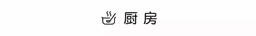 室內木樓梯裝修效果圖_木樓梯裝修效果圖_歐式木樓梯裝修效果圖