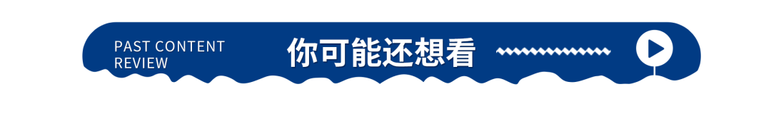 室內裝修技巧_美容院裝修圖片 室內_室內裝修設計技巧