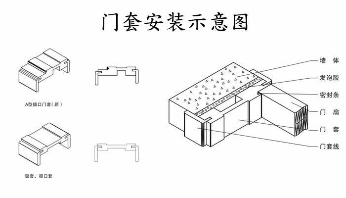 門(mén)框裝修效果圖_隱形門(mén)框裝修效果圖_書(shū)房裝修效果簡(jiǎn)約圖